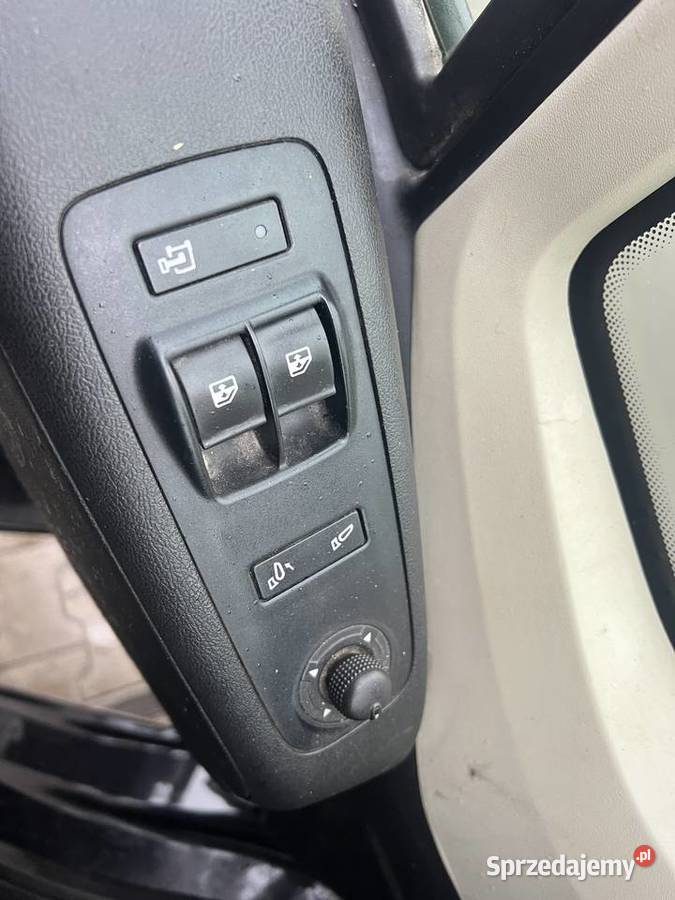 Jumper Ducato Boxer 30 Najlepszy silnik Webasto sprzedam