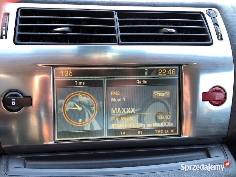 C 4 Gaz kujawsko-pomorskie Bydgoszcz