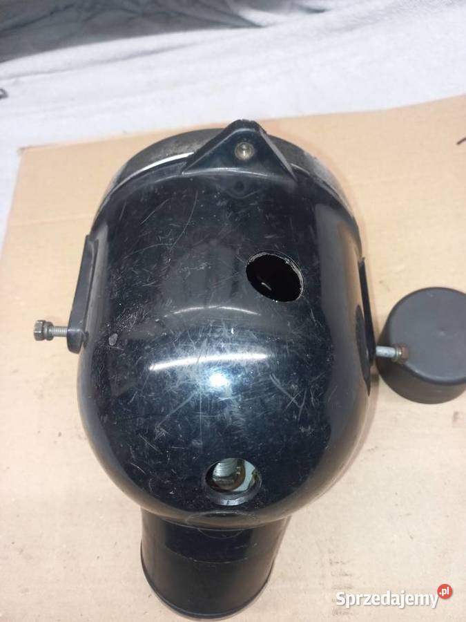 Lampa wsk kos Kraków