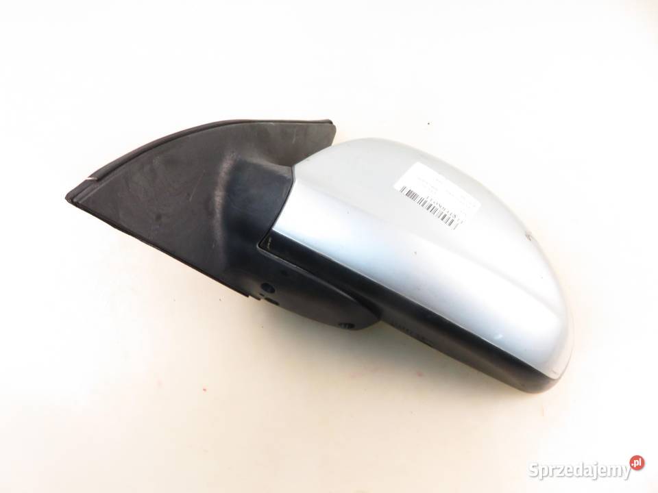 LUSTERKO LEWE KIA CEED I 9S 5 PIN