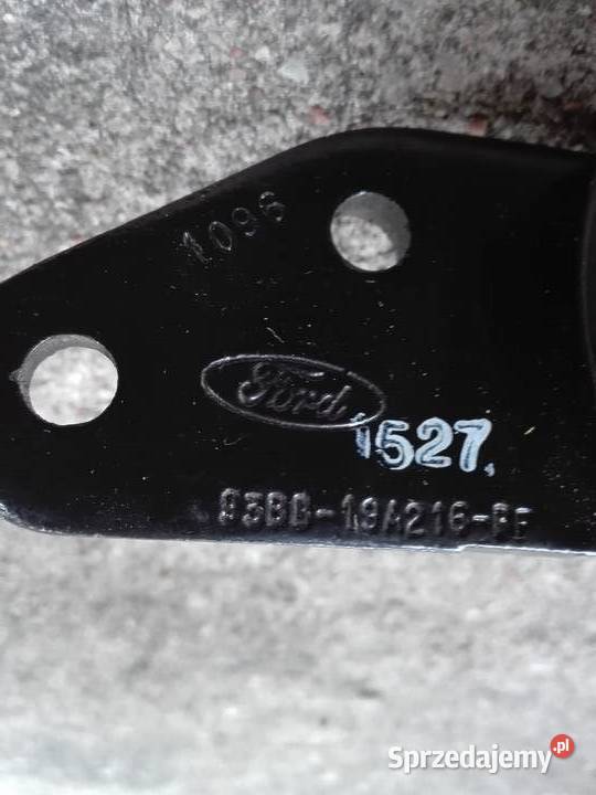 napinacz paska wielorowkowego ford mondeo mk2 18 Chełmno