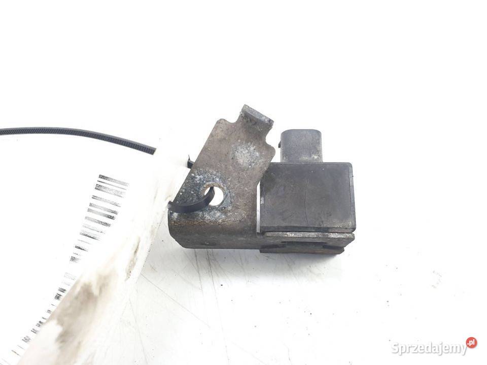 CZUJNIK FORD MONDEO MK4 7G9N3C187BA osobowe kujawsko-pomorskie Lipno