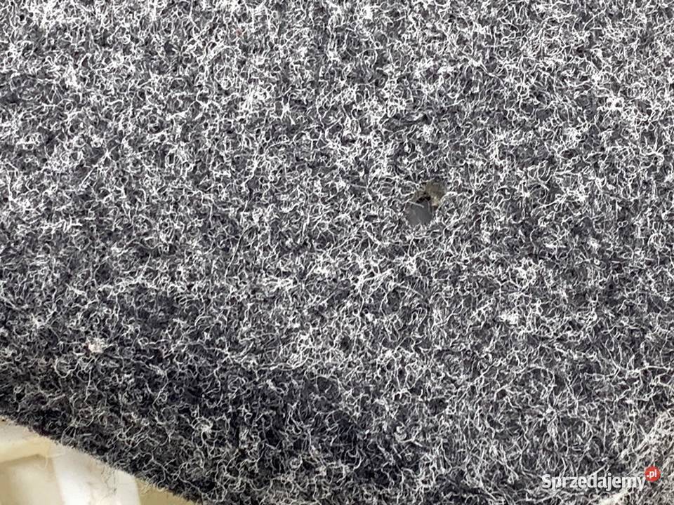 PÓŁKA TYŁ DAIHATSU CUORE VI 64330B2010 Hatchback sprzedam