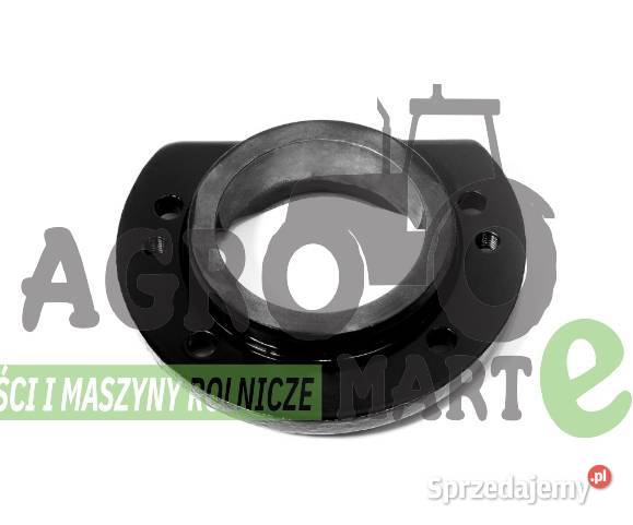 84328726 OPRAWA ŁOŻYSKA CNH dolnośląskie