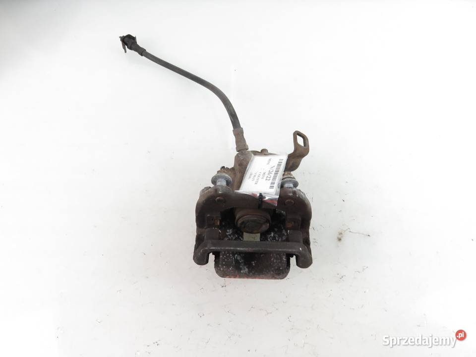 ZACISK PRAWY TYŁ MINI COUNTRYMAN R60 BHN984E małopolskie