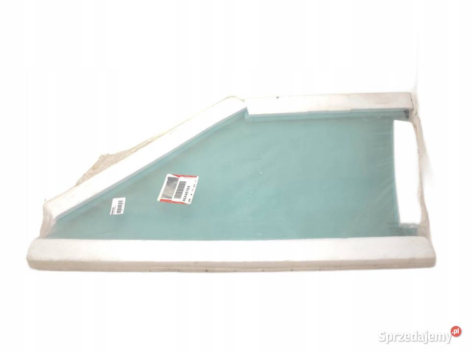 SZYBA DRZWI PRAWY PRZÓD FIAT CROMA 19901996 NOWA