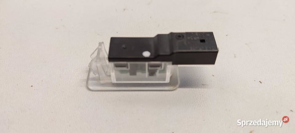 VW TAYRON LAMPKA KABINY LED 10A947409 osobowe