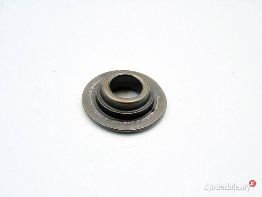 MISKA ZAWORU 16 i BMW E87 E90 E91 E92 E81 116 Głowice cylindrów Sosnowiec