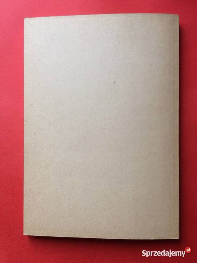 2618 Katalog Książek Poszukiwanych Z Cenami Szczecin