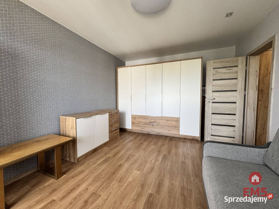 Mieszkanie Białystok Wiatrakowa 371m2 2 pokoje sprzedam