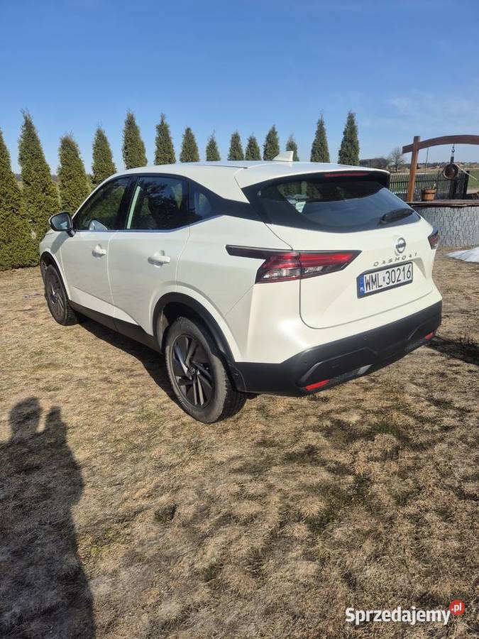 Samochod osobowy elektryczne szyby Wąsosze