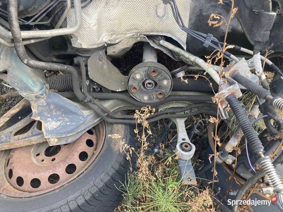 audi tt 8n stabilizator Rakoniewice