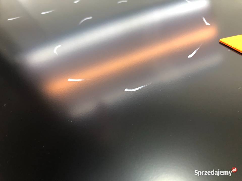 Seat Ibiza IV 6J przed Liftem 042008092012 Maska