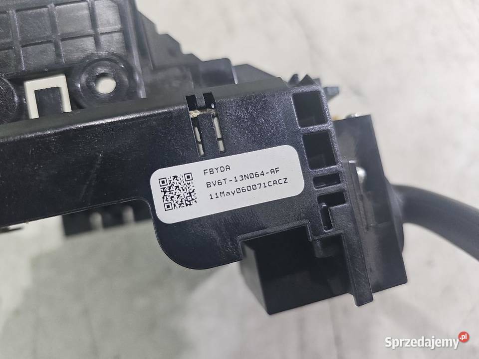 PRZEŁĄCZNIK ZESPOLONY FORD C MK2 BV6T13N064AF