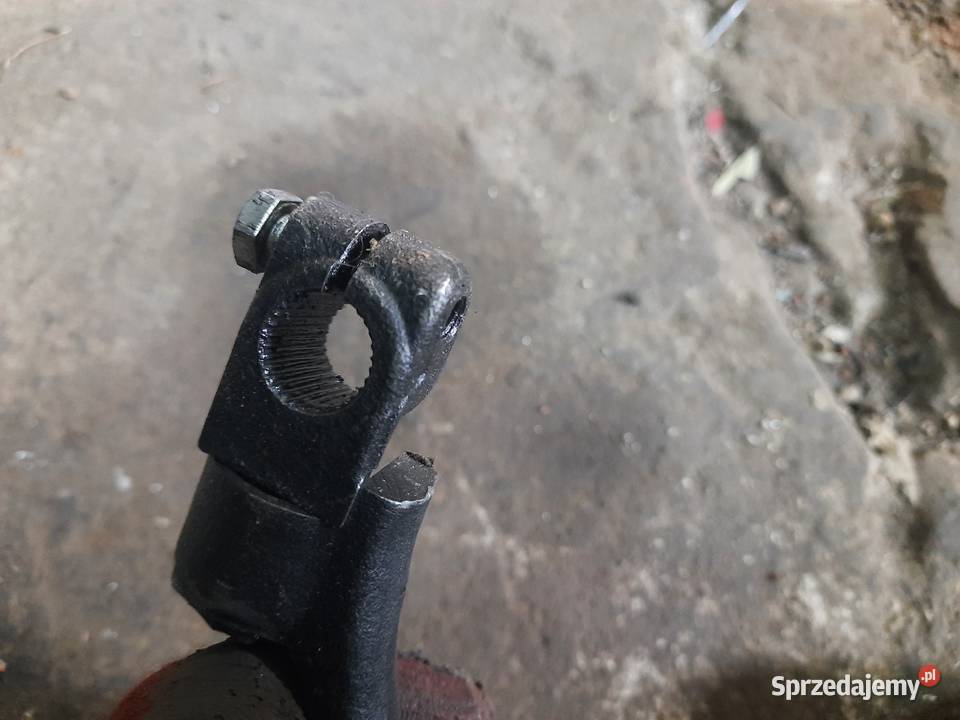 Suzuki RG 80 gamma kopka kopniak starter rg80 Silniki i osprzęt sprzedam