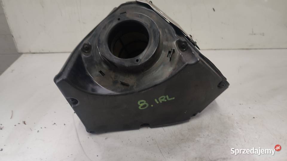 OBUDOWA FILTRA POWIETRZA AUDI A4 B9 20TDI 15 Włoszczowa