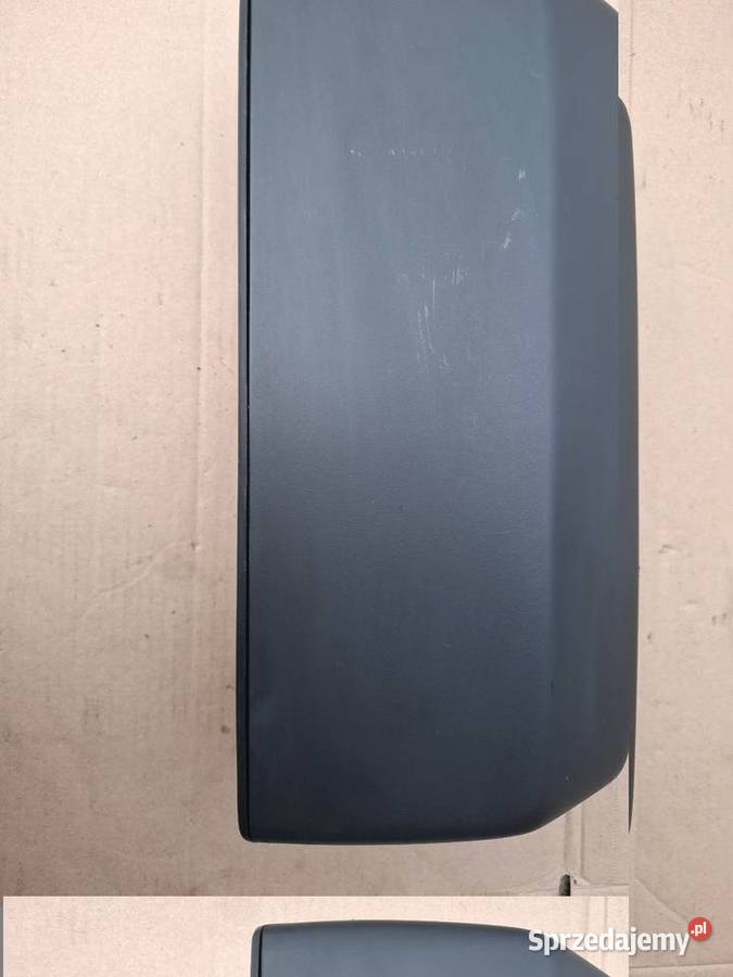 Licznik prędkościomierz zegar Fiat 126p Maluch Strzelce Opolskie sprzedam