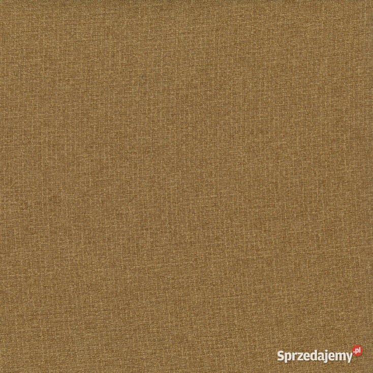 Urban tkanina tapicerska obiciowa Bydgoszcz