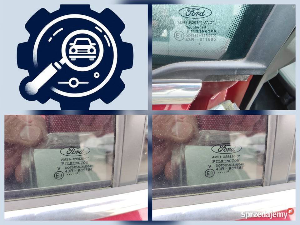 AutoDoradca Sprawdzenie samochodu przed zakupem zachodniopomorskie Szczecin