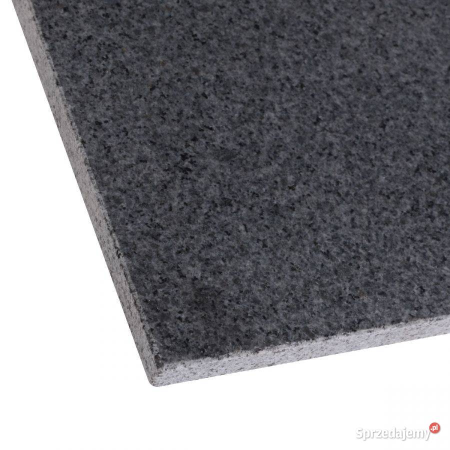 Płytki Granit G654 Padang Dark Łódź sprzedam