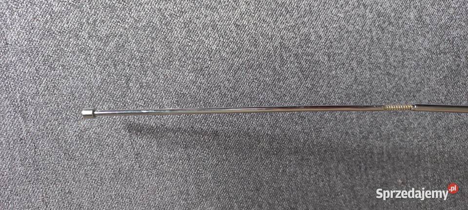 Magnetofon kompakt radio Sony CFDS 300 L Boombox Radioodtwarzacze Elbląg sprzedam