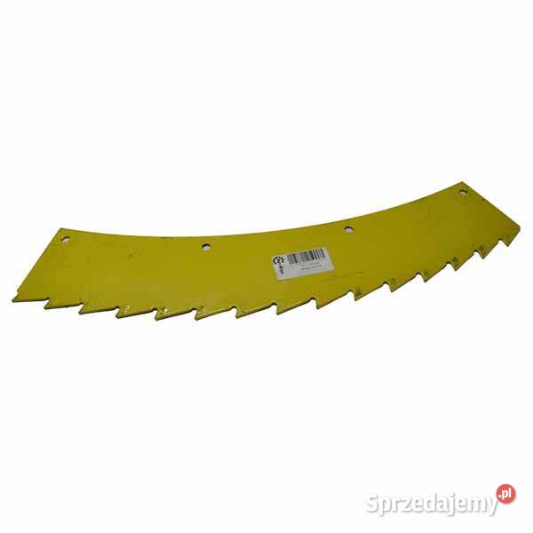 LCA78238 Nóż John Deere sprzedam