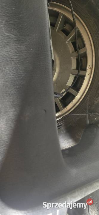 Sprzedam kokpit widoczny na zdjęciu klapę śląskie Radzionków