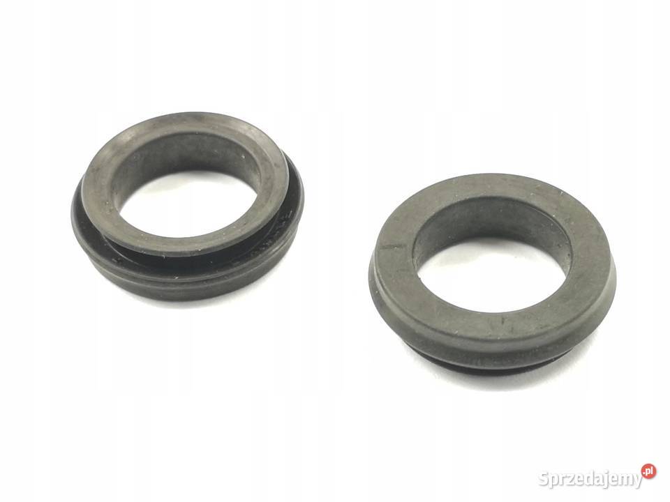 ZESTAW NAPR CYLINDERKA HAM NISSAN ATLEON SERIES