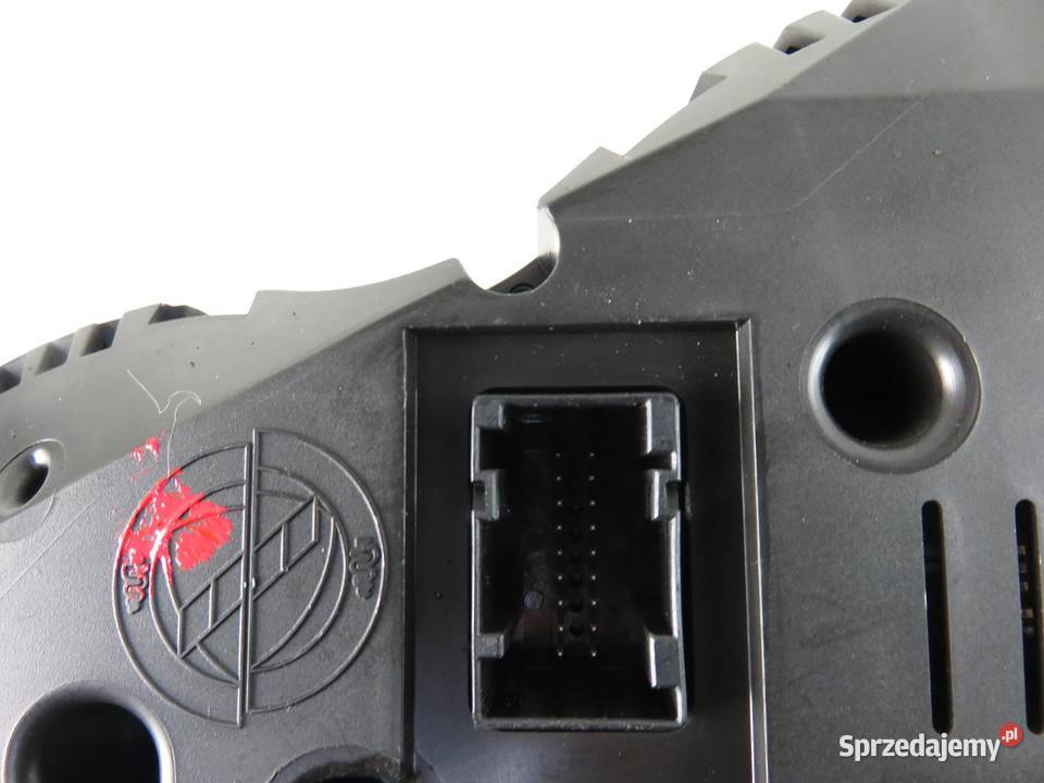 LICZNIK ALFA ROMEO 147 937 19 JTD 735290181