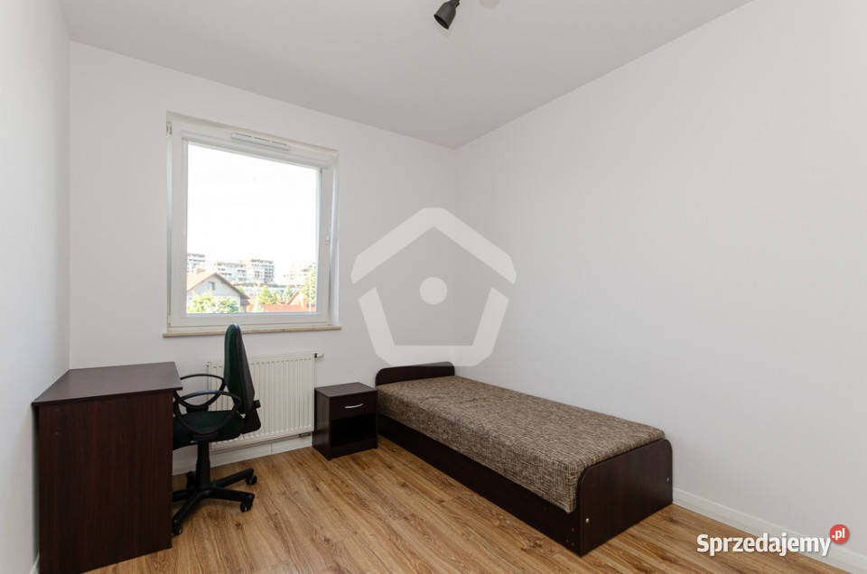 Mieszkanie 3 pokojowe na sprzedaż Drabinianka Sprzedaż podkarpackie Rzeszów