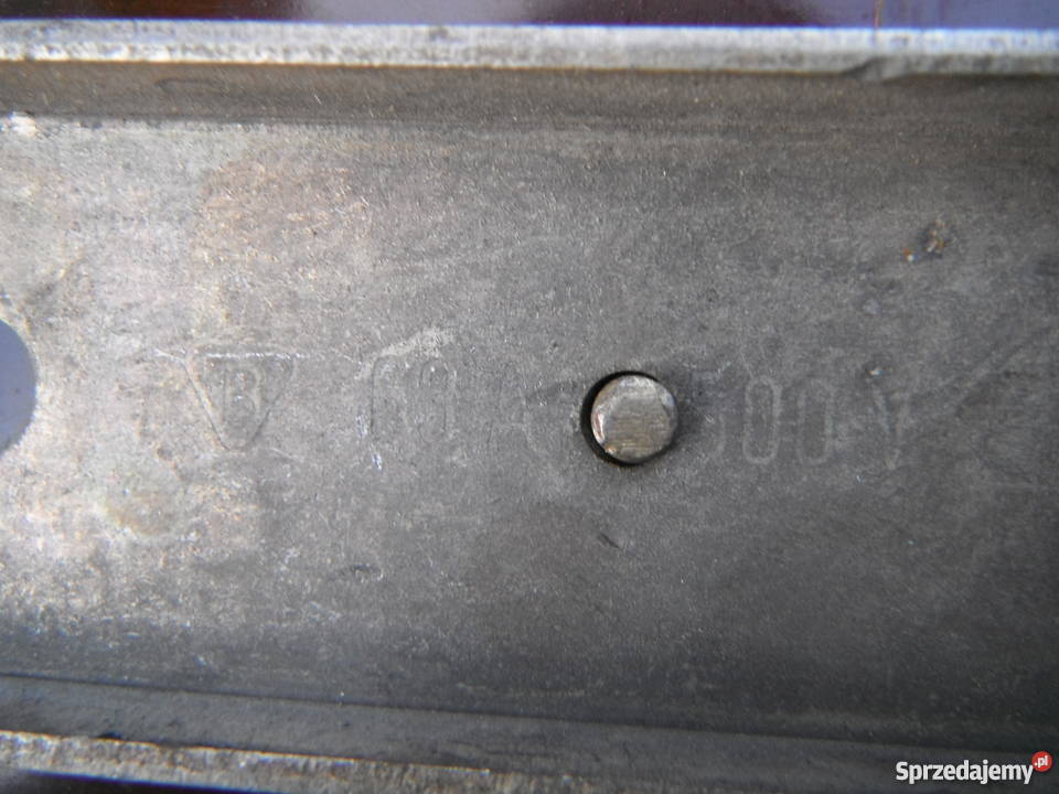 Łącznik pakietowy 63A 500V łącznik warstwowy Chlewiska