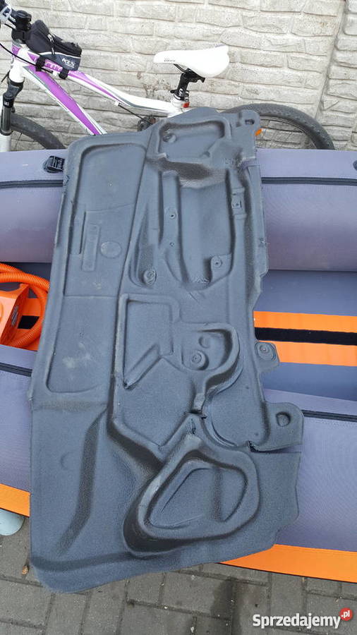 Bmw e46 coupe Czesci anglik Karoseria Karłowice sprzedam