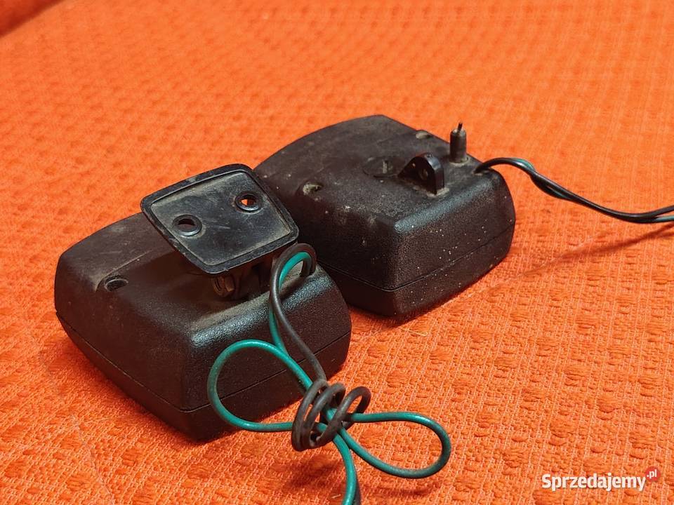 Ekonomizer fiat 126p osobowe opolskie sprzedam