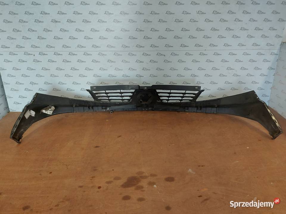 RENAULT TRAFIC II LIFT grill atrapa 93856148 Kielce