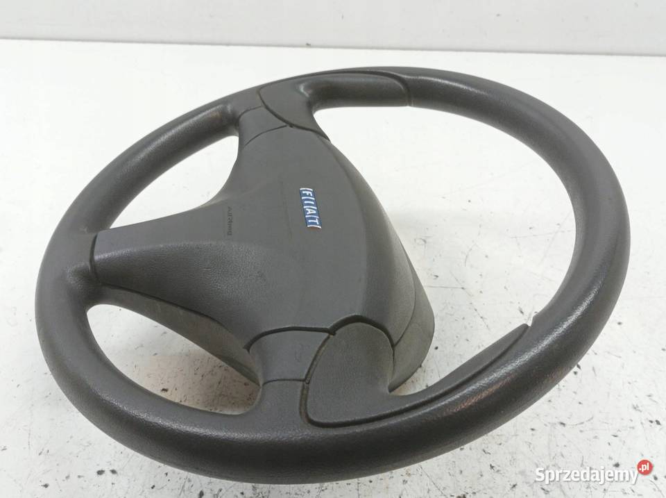 KIEROWNICA Fiat Punto II FL 2003