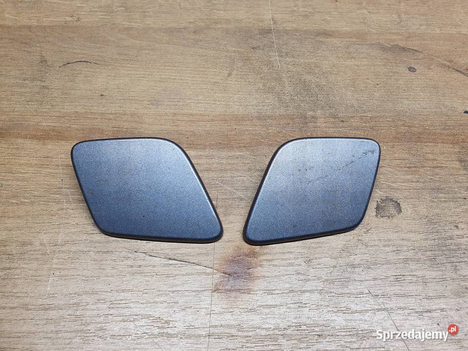 VOLVO V40 ZAŚLEPKA SPRYSKIWACZA PRAWA PRZÓD Międzychód