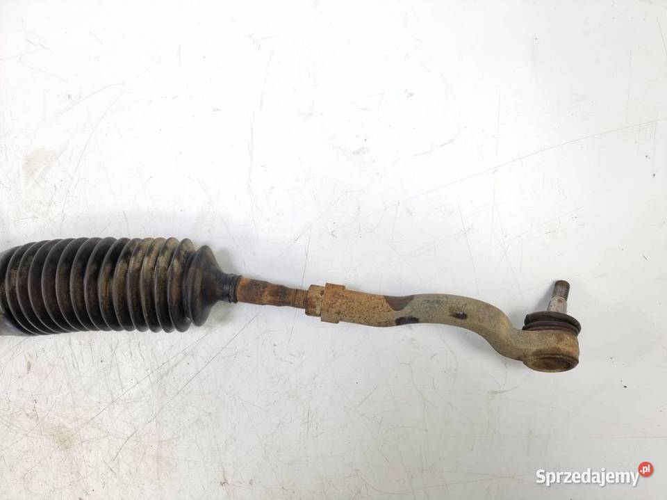 MAGLOWNICA MITSUBISHI PAJERO III V80 MR449370 osobowe