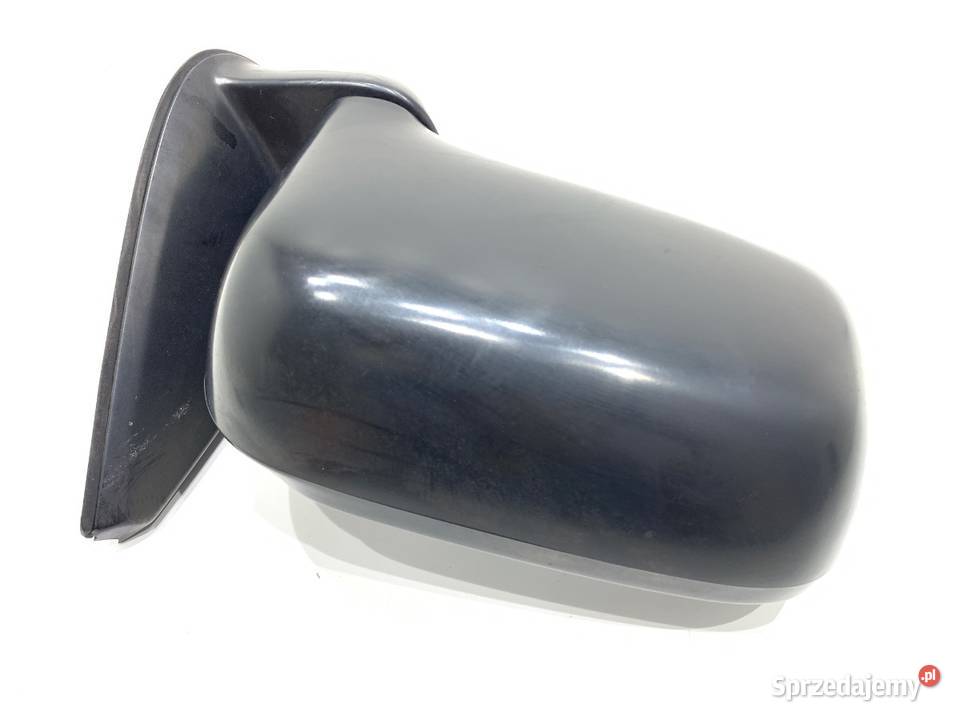 LUSTERKO PRAWY HONDA CRV I Hatchback 9502 BEŻOWY osobowe