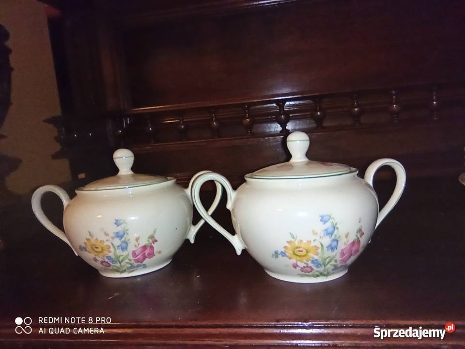 Cukiernica Carl Tielsch Syg z 1934 44 Gdańsk