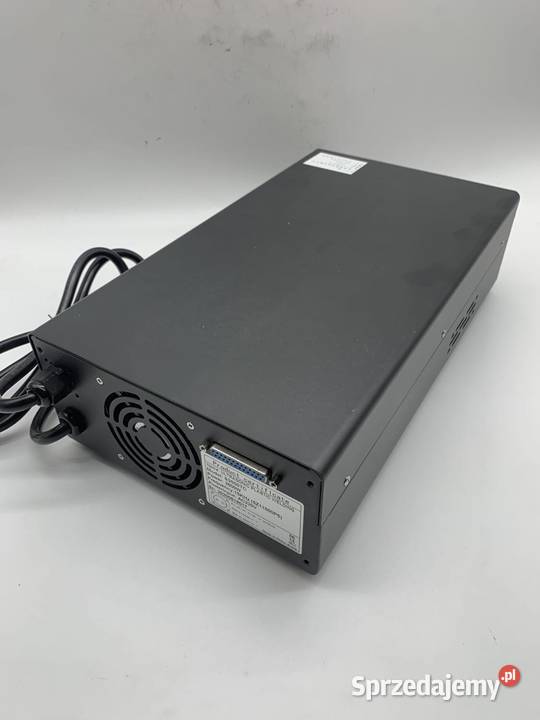Haodi Technology S3000TC Ultrasonic Generator