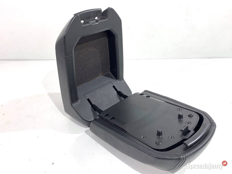 PODŁOKIETNIK OPEL ANTARA A SUV osobowe