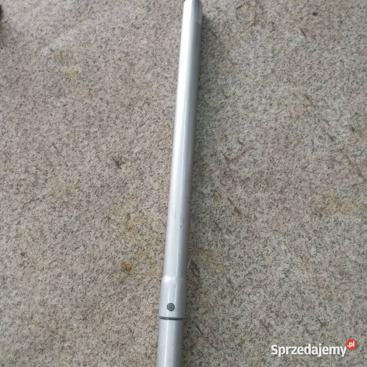 Rura do odkurzacza ZELMER elf2 Rura do Złotoryja