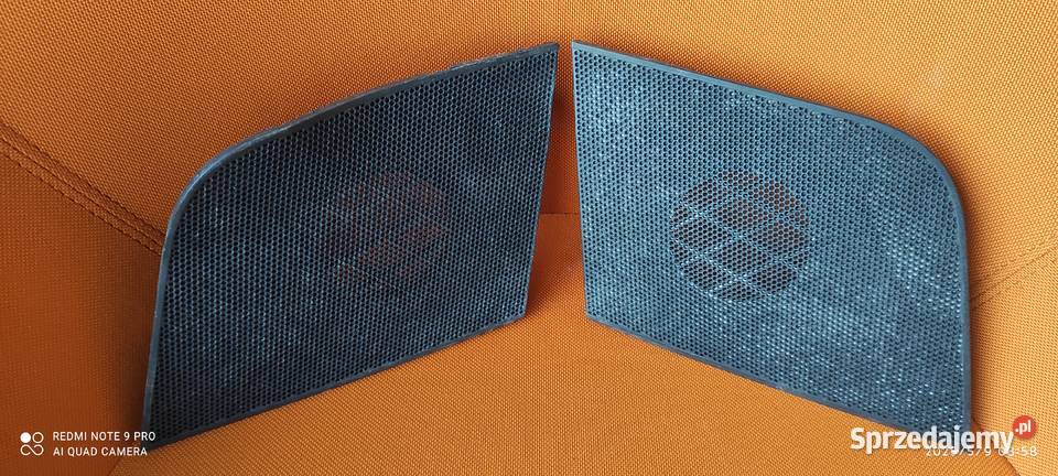 Kratka głośnika prawa lewa Subaru 66117AL02A sprzedam