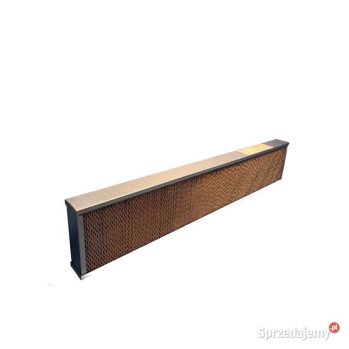 BOMAG 31020567 Filtr powietrza sprzedam