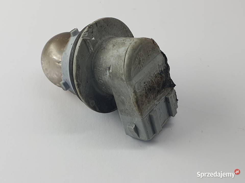 Wklad Lampy Tyl Oprawa Zarowki Can Am Renegade łódzkie