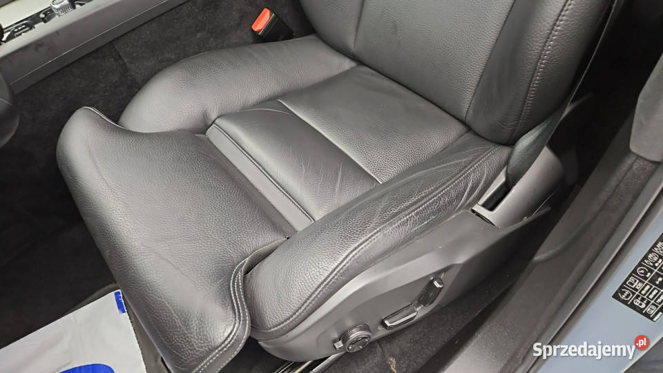 Volvo XC 60 B4 B Plus Dark aut Z Polskiego ASR (kontrola trakcji) Warszawa