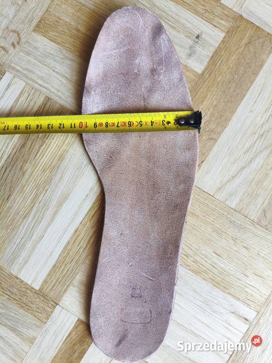 BUTY MILICYJNE SKUTERY ZOMO MO POLICJA PRL Lublin
