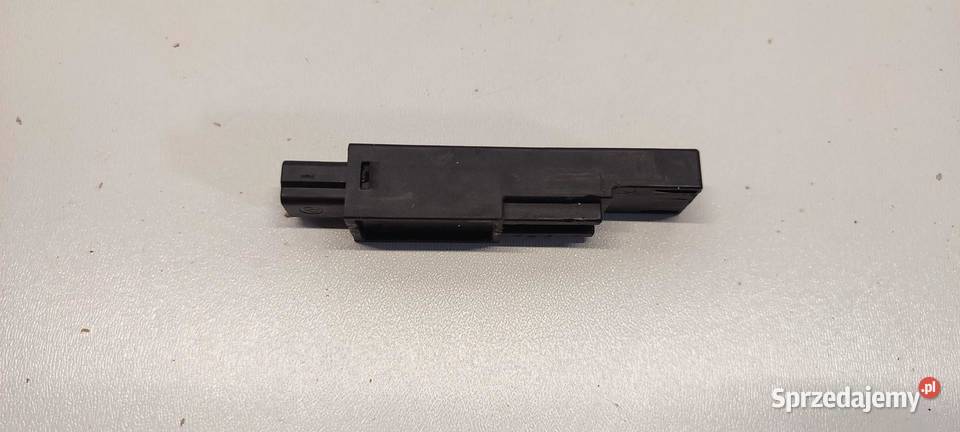 MAZDA 2 TOYOTA YARIS IV ANTENA KEYLESS 23345487 dolnośląskie