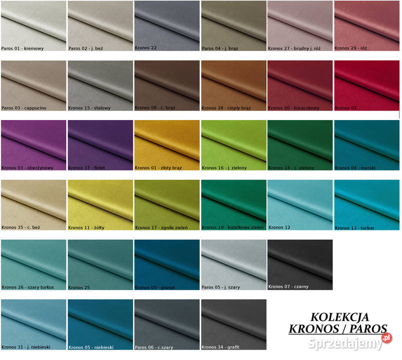 komplet CHESTERFIELD SALON sofa fotel uszak puf sprzedam