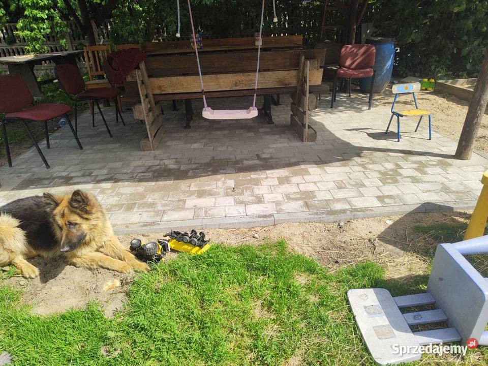 BETON FUNDAMENTY SCHODY TARASY SOLIDNIE I BEZ Kwiatkowice